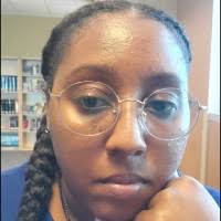 700+ "Salandy" profiles