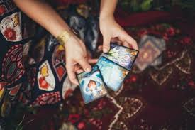 гадание картах ленорман на переезд в другой страну бесплатно Besplatnye Obyavleniya V Barselone Elcontacto Ru