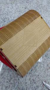 Like every laserply product it works perfectly as a diy laser cutter plywood. Diy Laser Cutter Plywood 3d Models Stlfinder