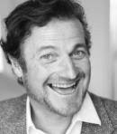 Steve Hope Wynne (visual voices guide)