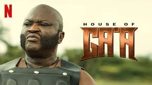 Watch Ìjọ̀gbọ̀n