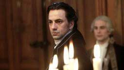 Brilliant young parisian police commissioner nicolas le floch works under monsieur de sartine, the royal lieutenant general of police. Nicolas Le Floch Tous Les Episodes En Streaming France Tv