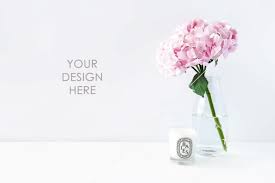 Free hydrangea flower vector download in ai, svg, eps and cdr. 10 Hydrangea Flower Designs Graphics