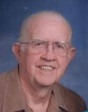 Obituaries in Knoxville, TN