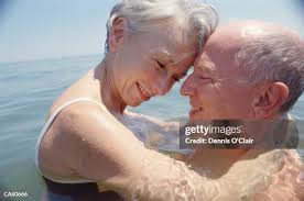 34,678 Clair Stock Photos, High-Res Pictures, and Images