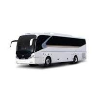 China 229002398 Torque Rod For Kinglong Bus Manufacturers ...