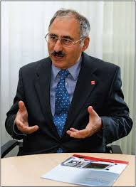 A long-term strategy in a new market: Rohde & Schwarz