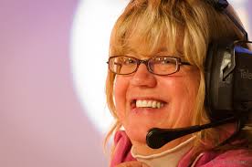 Best of 2023 Winners