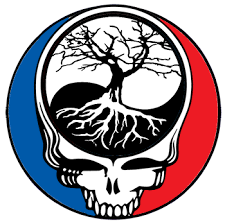 We did not find results for: Dead Net Cryptical Crosswords June Grateful Dead