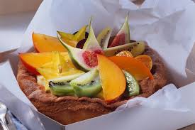 We did not find results for: Kleine Kuchen Die Besten Rezepte Brigitte De