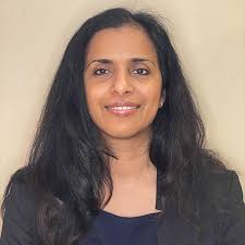 Robin Carlock, LCSW in Red Bank, NJ