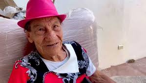 Ailton Tadeo Cerda Garza