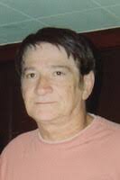 Donald Calvert Obituary