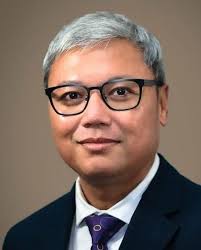 Installation Banquet & Annual Fund Raiser