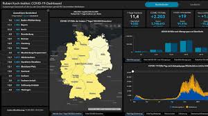 Die zahl der neuinfektionen pro 100.000 einwohner in einer woche betrug am freitag (stand: Coronavirus Zahl Der Taglichen Neuinfektionen Steigt Weiter Stern De