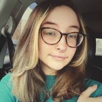 20+ "Jenna Humphreys" profiles