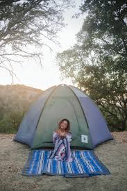 For backpackers who hike with camping gear in their backpack. Pin On Camping