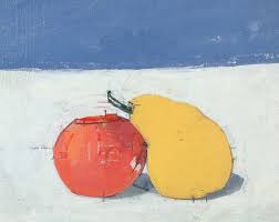 His work is painterly, precise and visually compelling. Now Representing The Estate Of Euan Uglow