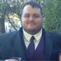 80+ "Colburn" profiles