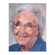 Search Gracie Wright Obituaries and Funeral Services