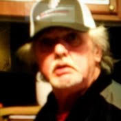 Bunt Family Obituaries