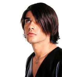 Hairstyles for the new woman