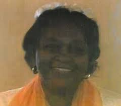 Jeanette Williams Obituary