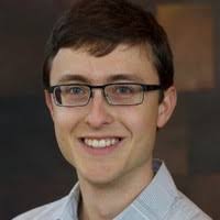 30+ "Neaga" profiles