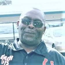 Samuel Epps Obituary (2020)