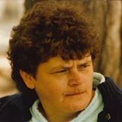 Halverson Family Obituaries