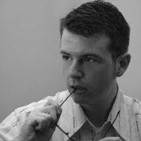 Michael Litzinger's Instagram, Twitter & Facebook