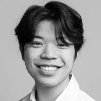 700+ "Kuo." profiles