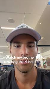 aidan jackson (@amaniscool3)’s videos with Fifth of May