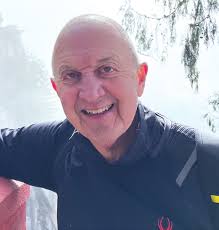 Walter's Says Goodbye