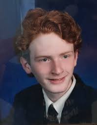 Angel of the day tell us who you are...