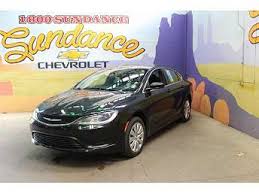 Image result for Phantom Black 2016 200