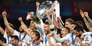 Une épreuve adaptée du format américain million dollar mile. Audiences Tv La Finale De La Ligue Des Champions Large Leader Sur C8
