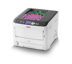 تحميل تعريف طابعة اتش بي hp laserjet 1010. ØªØ«Ø¨ÙŠØª Ø·Ø§Ø¨Ø¹Ù‡ Lazerjetm1217 Hp Deskjet Plus 4120 All In One Printer Software And Driver Downloads Hp Customer Support Hp Toner Refill ØªØ¹Ù„Ù… Ù…Ù„Ø¦ Ø£ÙŠ Ø­Ø¨Ø§Ø±Ù‡ Ø·Ø§Ø¨Ø¹Ù‡ Ø§ØªØ´ Ø¨ÙŠ Ø¨Ù†ÙØ³Ùƒ