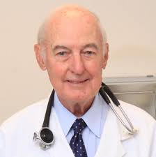 Nicholas Gwozdz Obituary