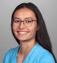 Your GP and your Gynaecologist in Zurich