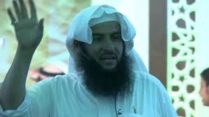 مكاشيت ابو محمد الدخيل عبد الحكيم الخليوي أبو نورة العجلان youtube