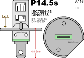 Official F 150 Headlight Bulb Guide F150online Forums