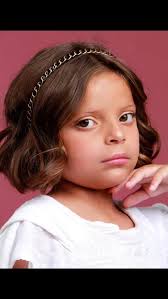 Olivia Galindo (@oliviagalindooficial_) • Instagram photos and videos