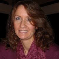 30+ "'penny" profiles