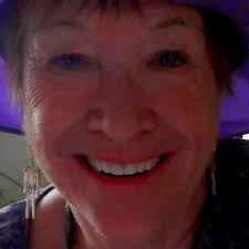 KAT Burns's favorite items