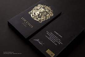 High gloss and matte coating. Print Business Cards Online Mehr Auf Unserer Website Printing Business Cards Business Card Design Luxury Business Cards