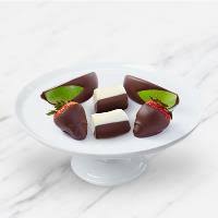 We would like to show you a description here but the site won't allow us. Edible Arrangements Fruit Baskets Bouquets Delivery