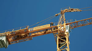 Concessions and services, which operates highways, waste collection. Geographical Markets Teixeira Duarte Construcao