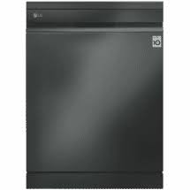 What is the choice expert rating. Lg Dishwashers The Good Guys