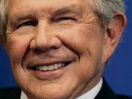 Presidential election, the future of 20, 2020 on the 700 club, pat robertson prophesies the winner of the presidential election, and, in. Understanding The Christian Broadcasting Network The Force Behind The Latest Pro Trump Tv Newscast Vox